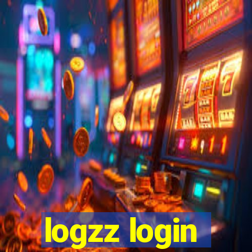 logzz login